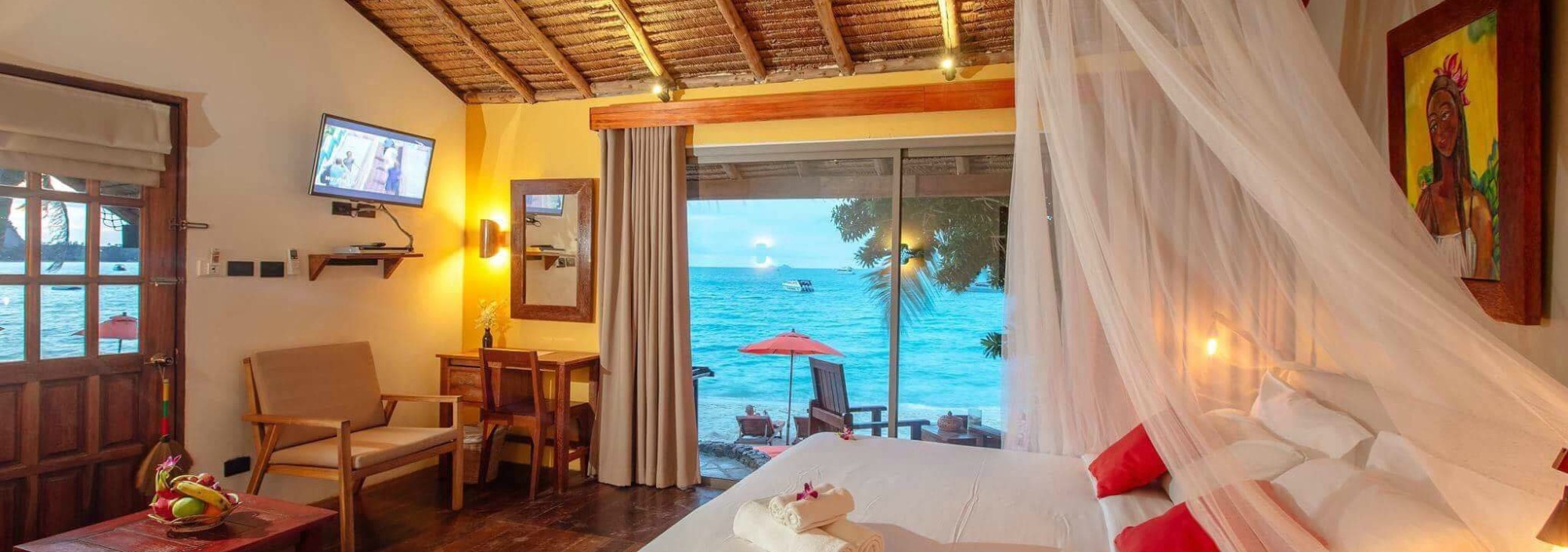 secret-garden-samui-bungalow-seaview-thailandtravel