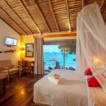 secret-garden-samui-bungalow-seaview-thailandtravel