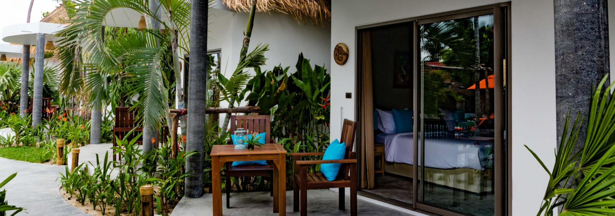 secret-garden-samui-bungalow-terras-thailandtravel