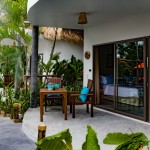 secret-garden-samui-bungalow-terras-thailandtravel