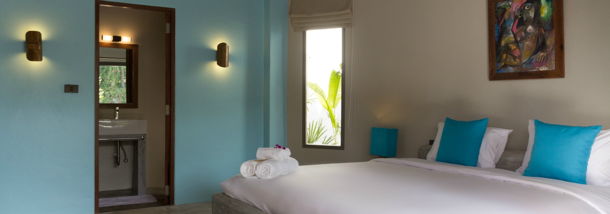 secret-garden-samui-deluxe-garden-bungalow-thailandtravel