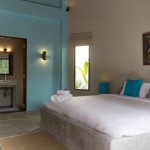 secret-garden-samui-deluxe-garden-bungalow-thailandtravel