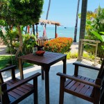 secret-garden-samui-deluxe-pool-side-partly-sea-view-thailandtravel