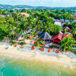 secret-garden-samui-drone-zee-strand-thailandtravel
