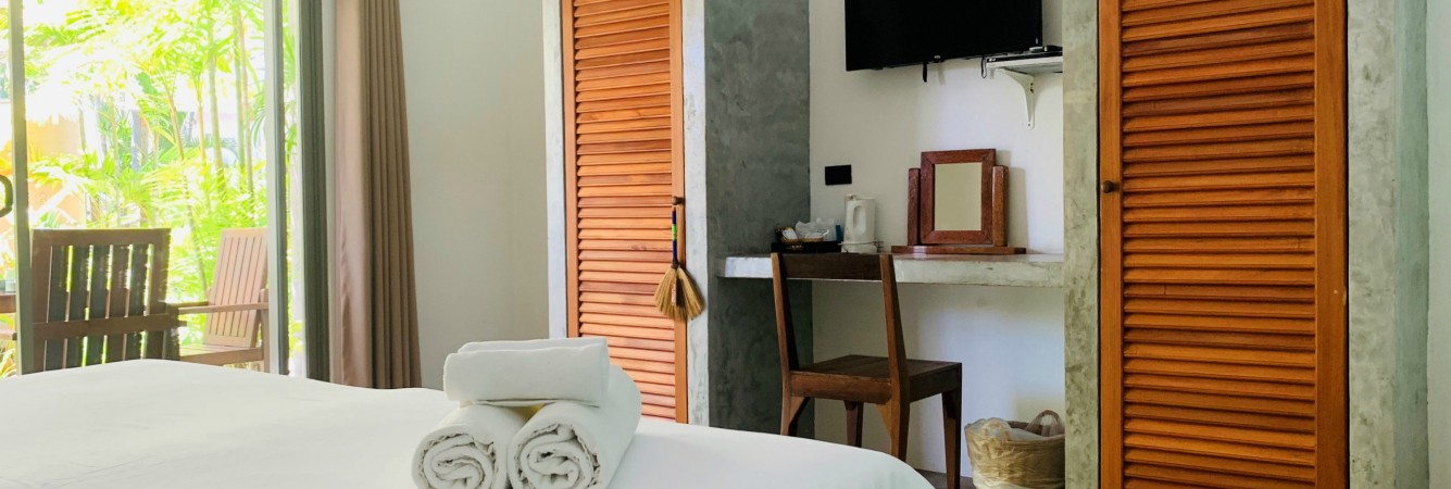 secret-garden-samui-garden-bungalow-inside-thailandtravel