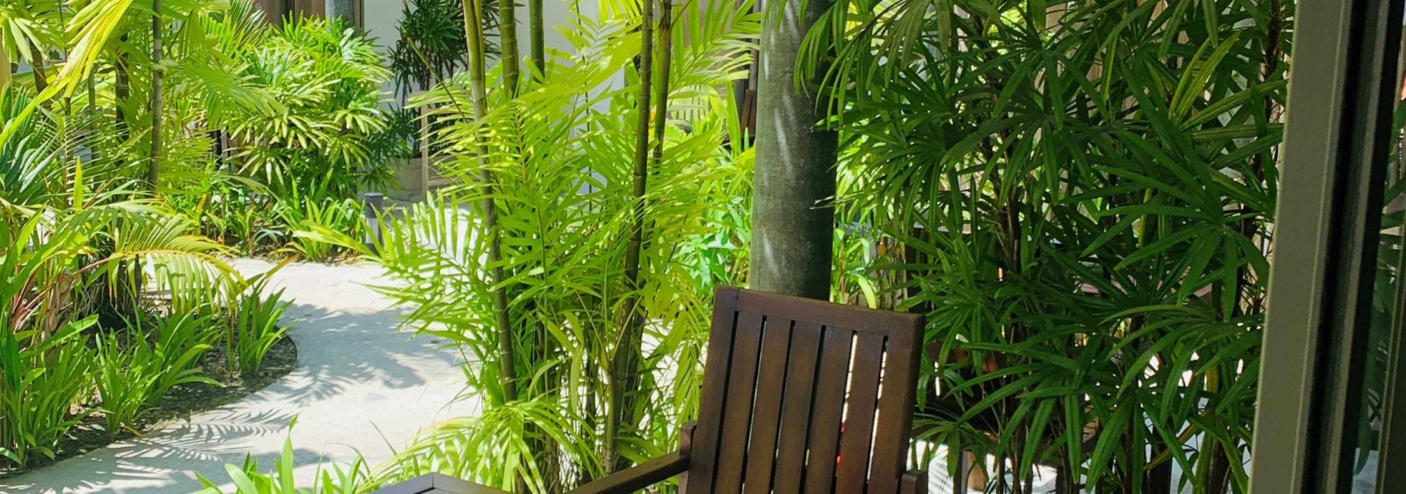 secret-garden-samui-garden-bungalow-terrace-terras-thailandtravel