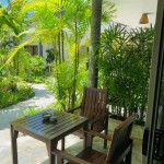 secret-garden-samui-garden-bungalow-terrace-terras-thailandtravel