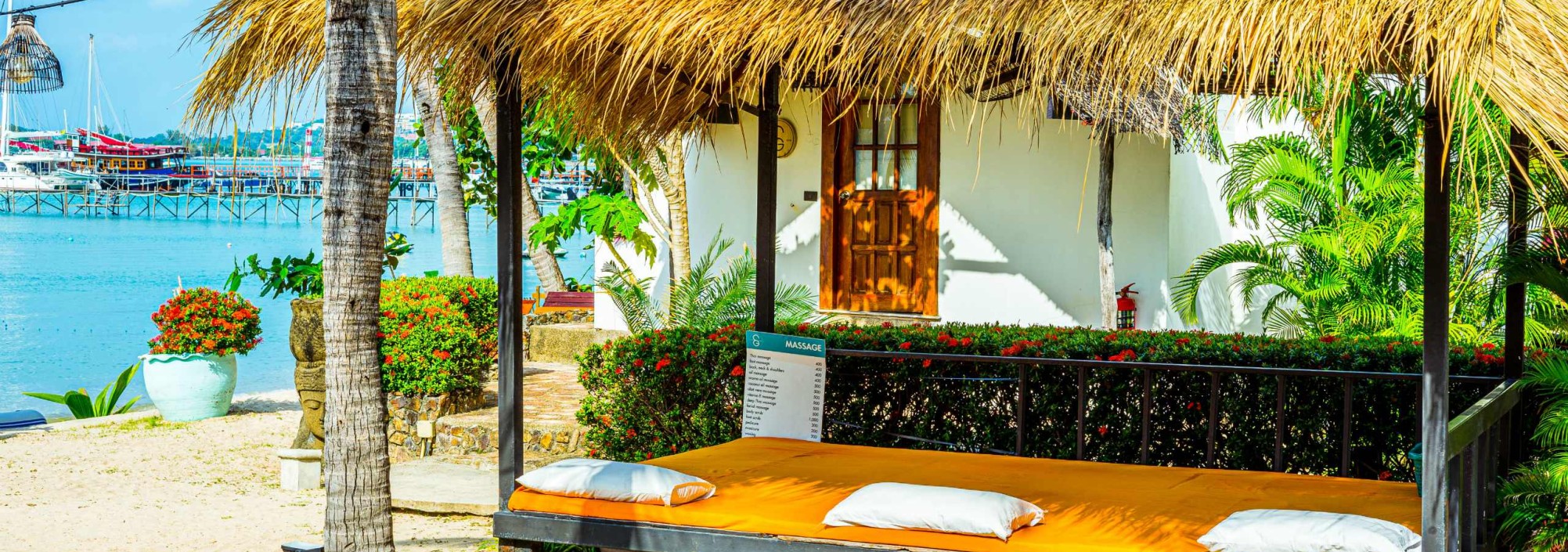 secret-garden-samui-massage-strand-thailandtravel