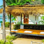 secret-garden-samui-massage-strand-thailandtravel