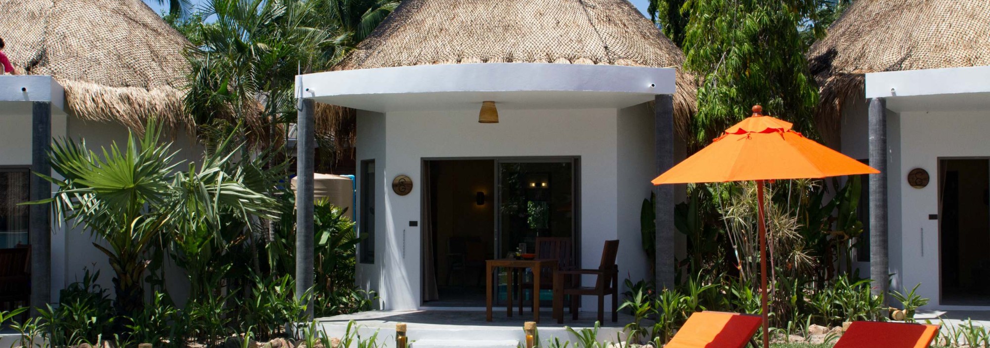 secret-garden-samui-pool-zwembad-bungalows-thailandtravel