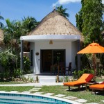 secret-garden-samui-pool-zwembad-bungalows-thailandtravel