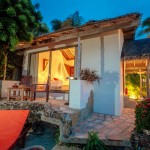 secret-garden-samui-strand-bungalow-beachfront-thailandtravel