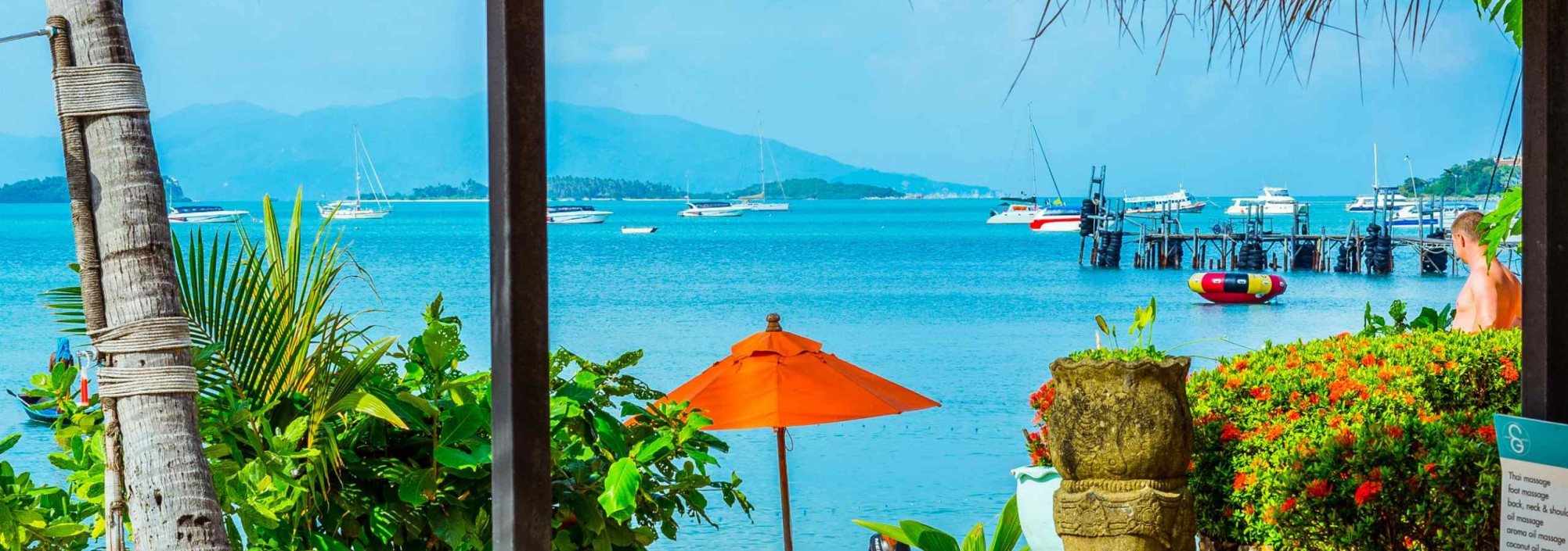 secret-garden-samui-strand-massage-thailandtravel