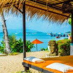 secret-garden-samui-strand-massage-thailandtravel