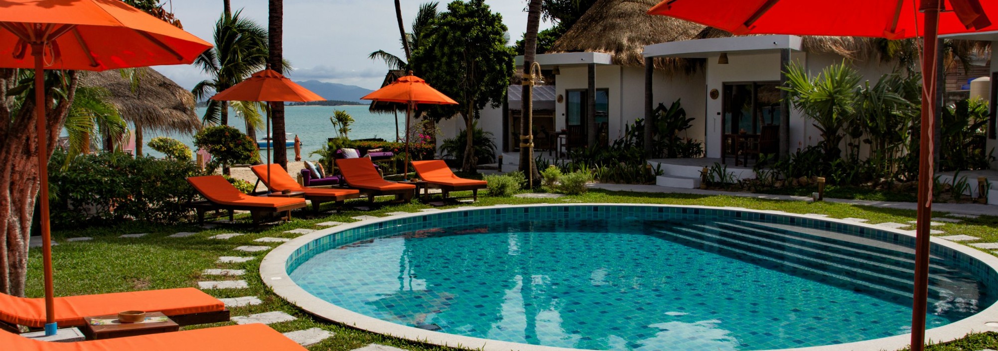 secret-garden-samui-zwembad-pool-thailandtravel