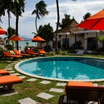 secret-garden-samui-zwembad-pool-thailandtravel