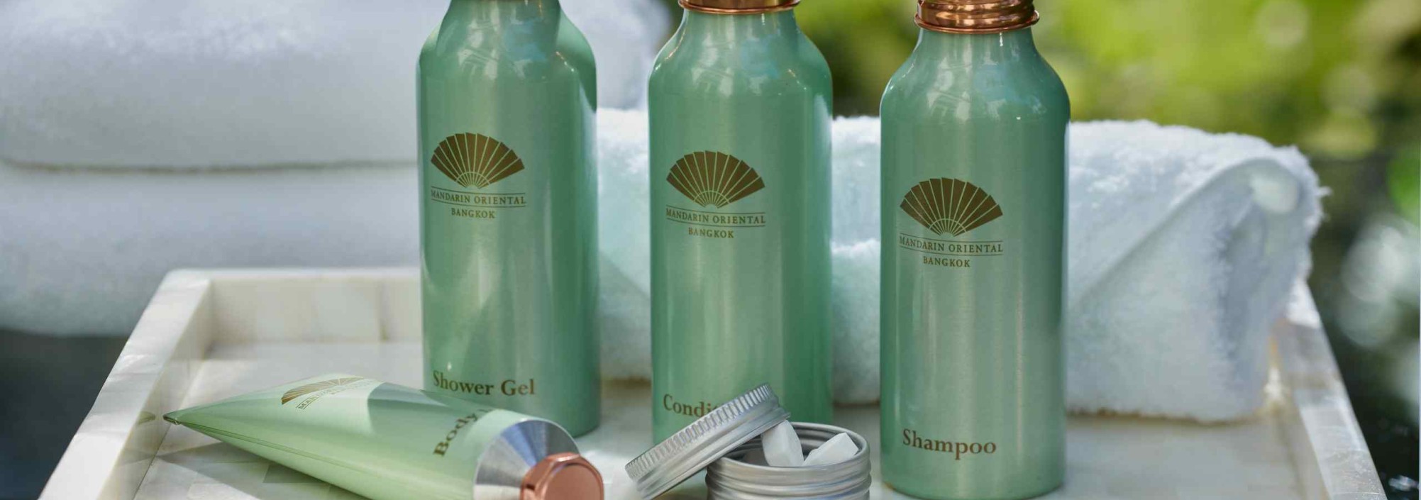 shampoo-mandarin-oriental-bangkok-thailandtravel