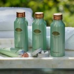 shampoo-mandarin-oriental-bangkok-thailandtravel