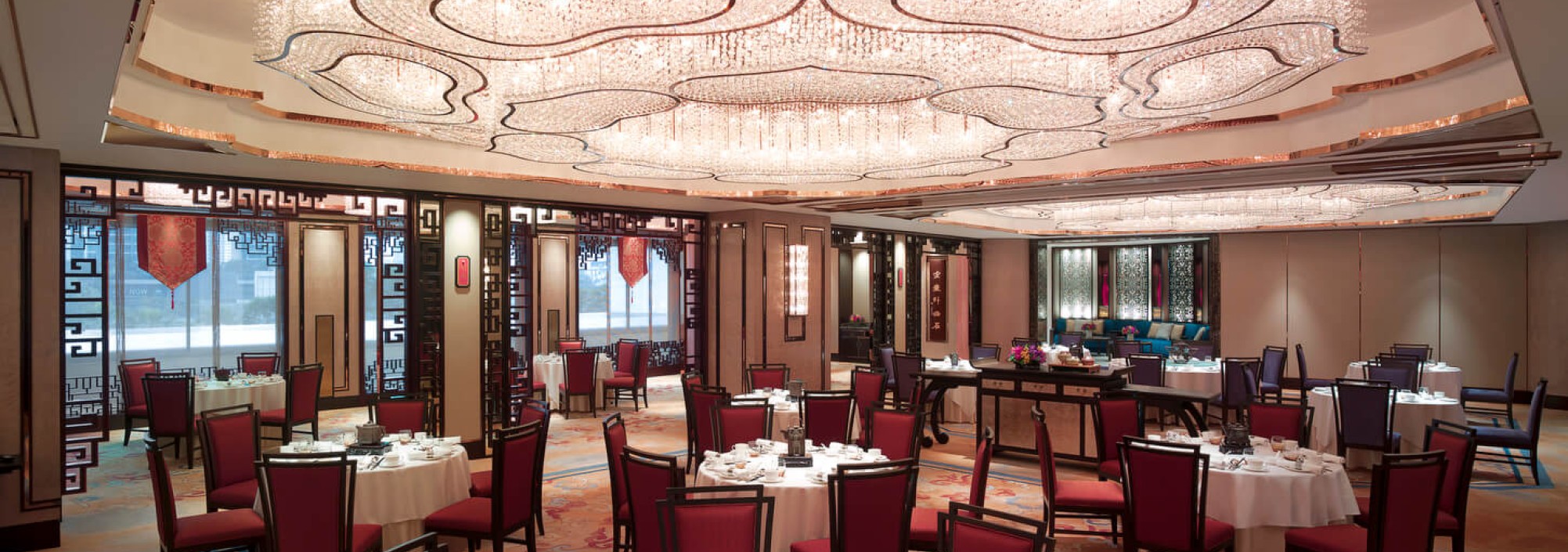 shang-palace-restaurant-shangri-la-hotel-bangkok-thailandtravel
