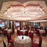 shang-palace-restaurant-shangri-la-hotel-bangkok-thailandtravel