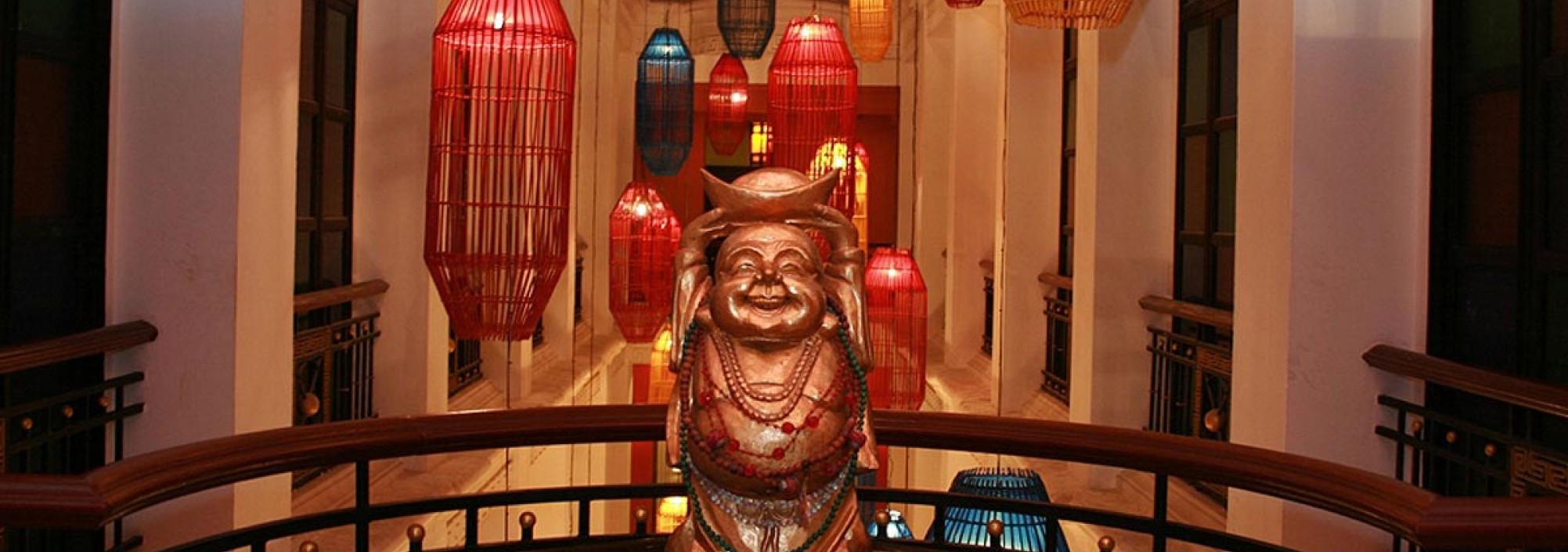 shanghai-mansion-bangkok