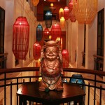 shanghai-mansion-bangkok