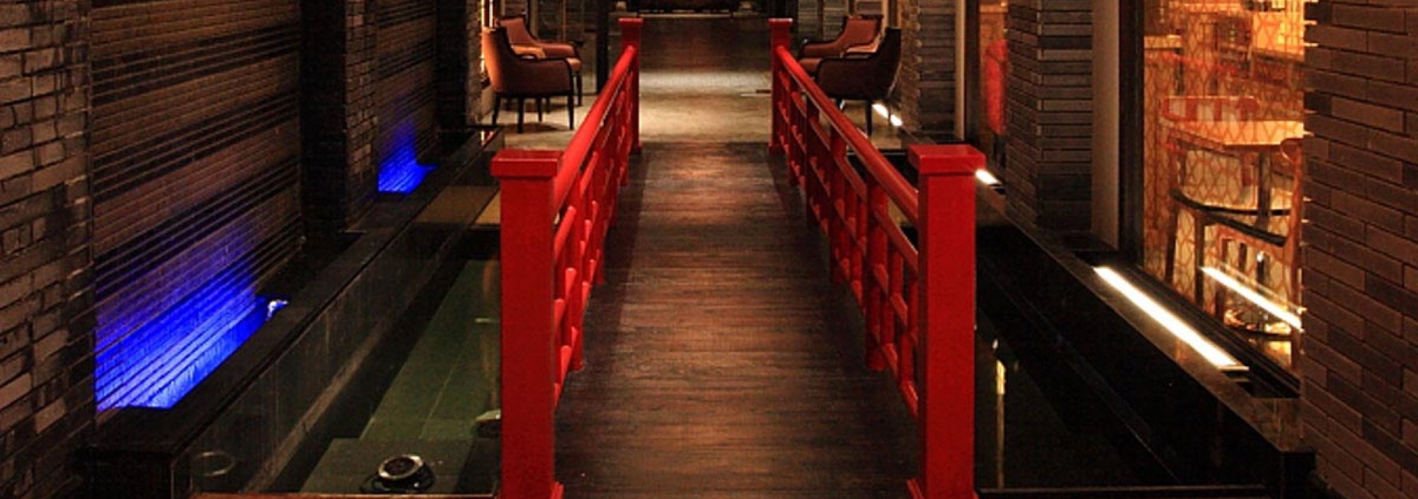 shanghai-mansion-bangkok-hotel-thailandtravel