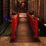 shanghai-mansion-bangkok-hotel-thailandtravel