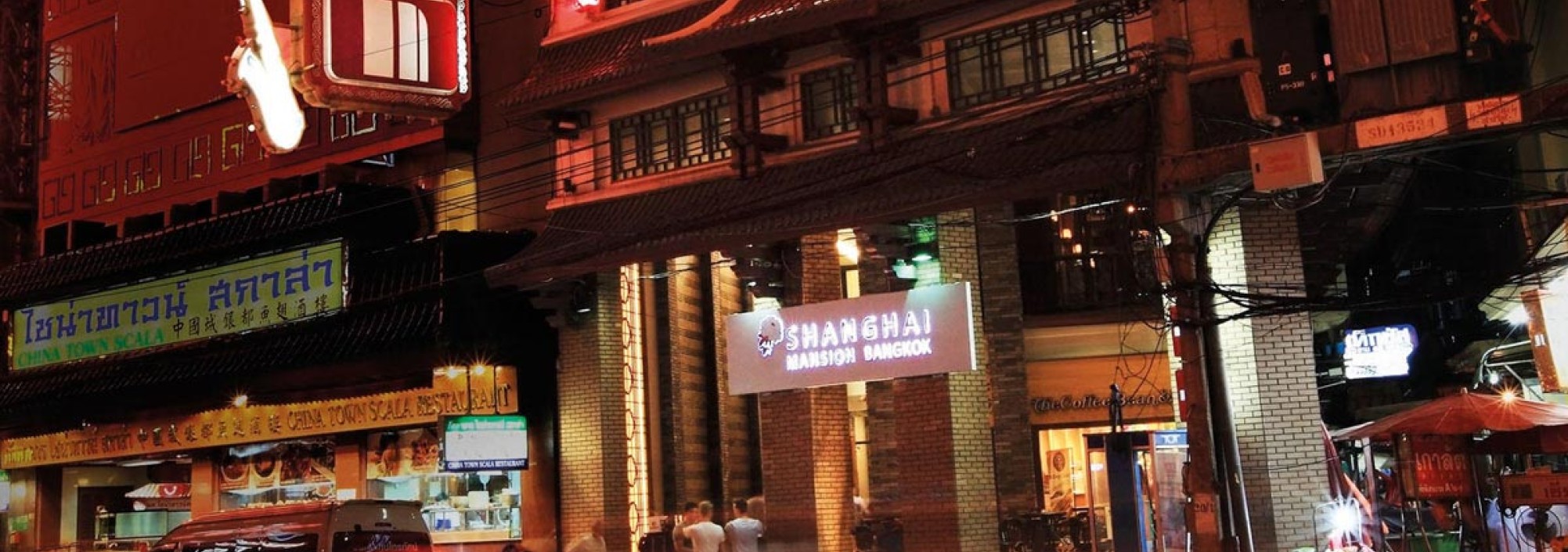 shanghai-mansion-bangkok-thailand-1