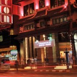 shanghai-mansion-bangkok-thailand-1