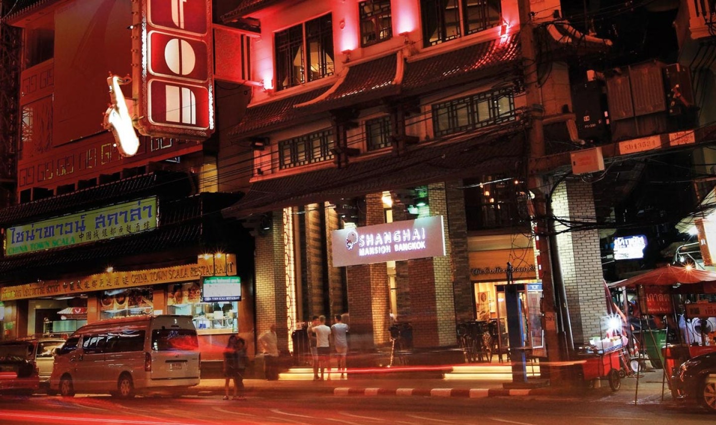 shanghai-mansion-bangkok-thailand