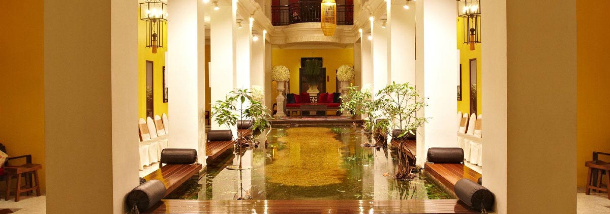 shanghai-mansion-hotel-bangkok