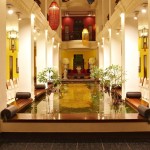 shanghai-mansion-hotel-bangkok