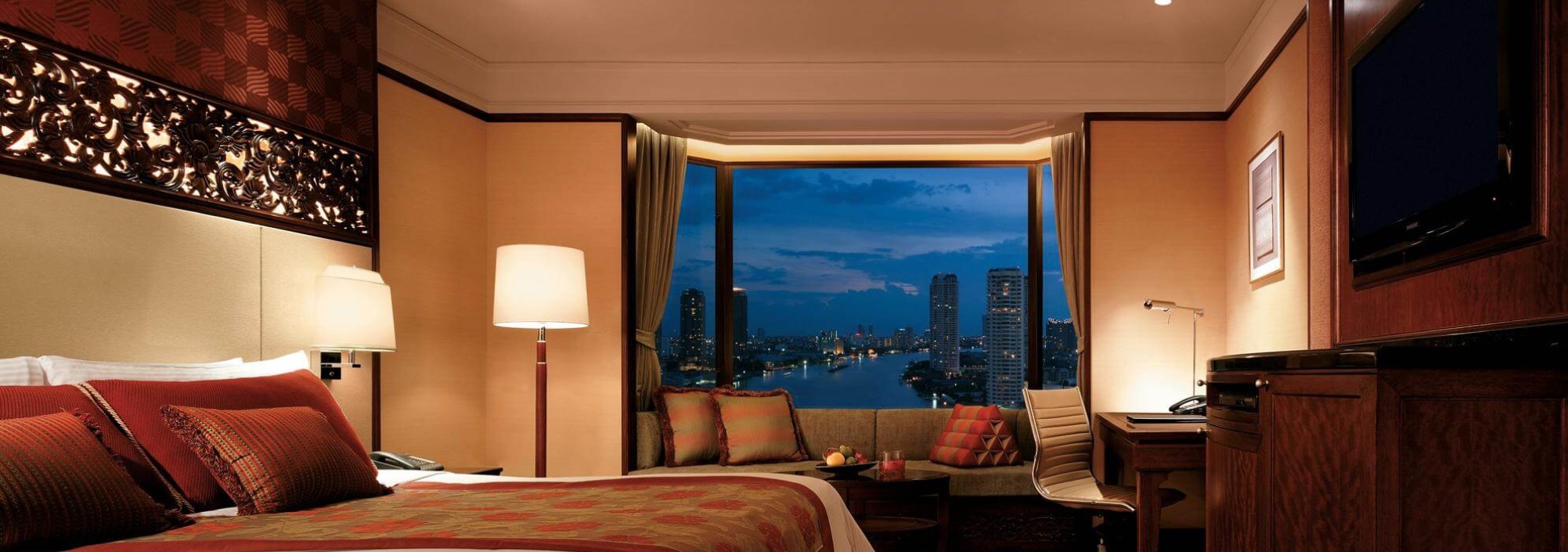 shangri-la-bangkok-de-luxe-river-room-thailandtravel-1