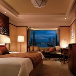 shangri-la-bangkok-de-luxe-river-room-thailandtravel-1
