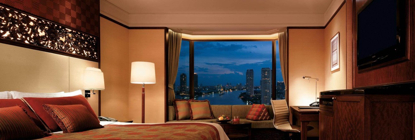 shangri-la-bangkok-de-luxe-river-room-thailandtravel