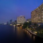 shangri-la-bangkok-exterior-by-night-thailandtravel