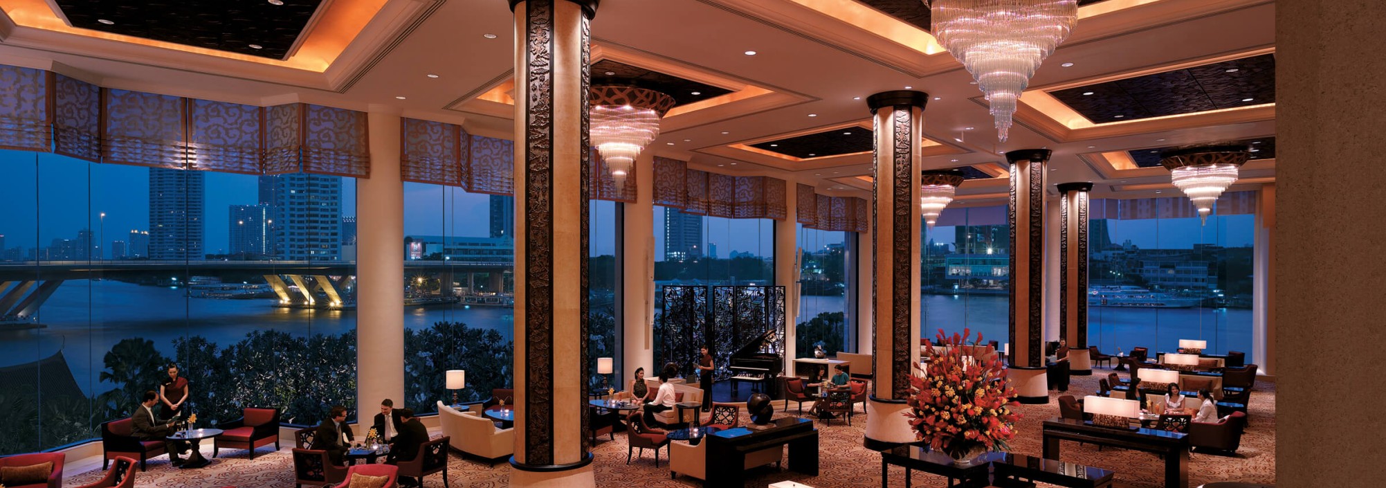 shangri-la-bangkok-lobby-lounge-thailandtravel