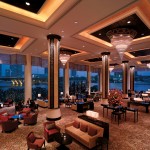 shangri-la-bangkok-lobby-lounge-thailandtravel