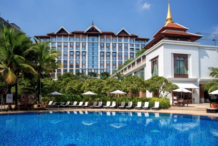 shangri-la-chiang-mai-pool-thailandtravel