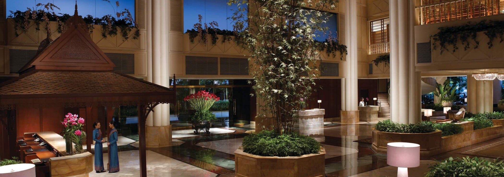 shangri-la-hotel-bangkok-lobby-thailandtravel-1