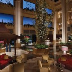 shangri-la-hotel-bangkok-lobby-thailandtravel-1