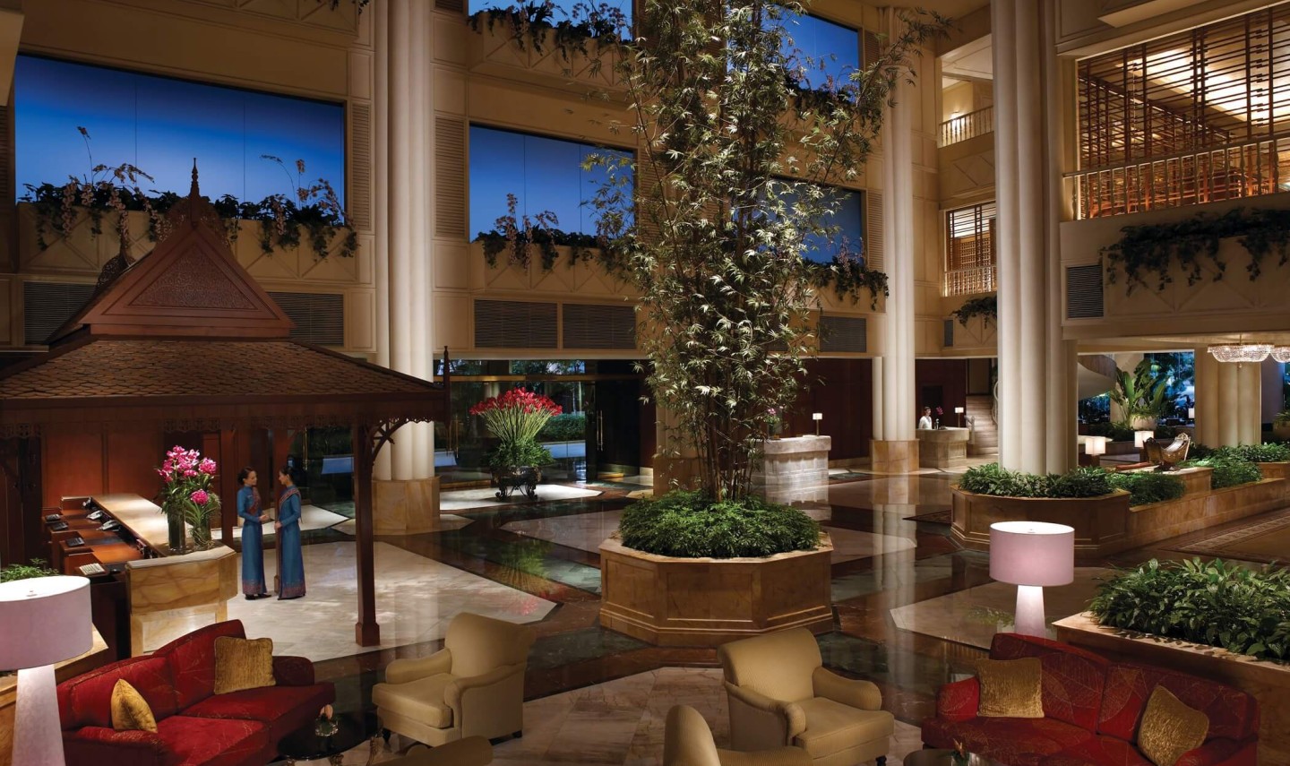 shangri-la-hotel-bangkok-lobby-thailandtravel