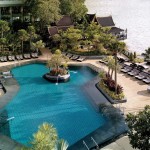 shangri-la-hotel-bangkok-zwembad-thailandtravel