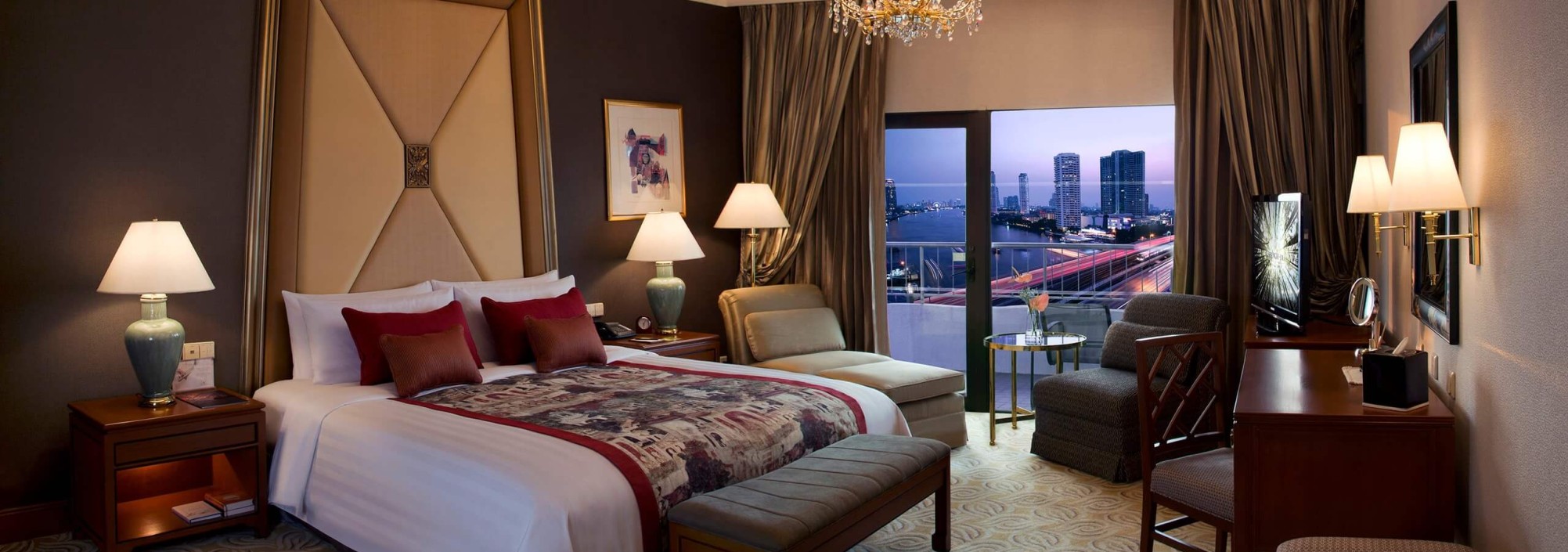 shangri-la-hotel-krugthep-river-view-room-thailandtravel