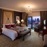shangri-la-hotel-krugthep-river-view-room-thailandtravel