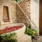 shine-spa-samui-bandara-spa-resort-thailandtravel