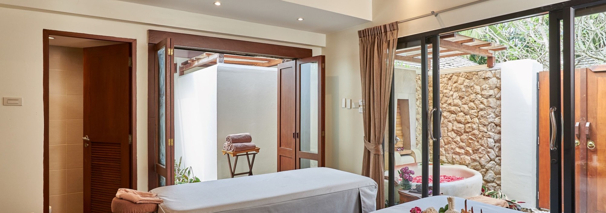 shine-spa-samui-bandara-thailandtravel