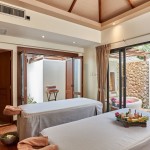 shine-spa-samui-bandara-thailandtravel