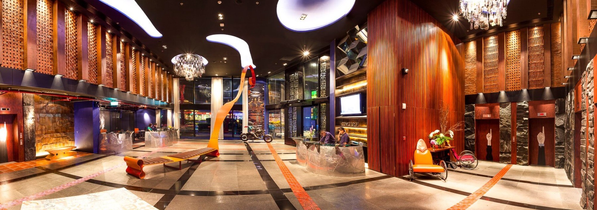 siam-siam-pattaya-hotel-lobby-thailandtravel